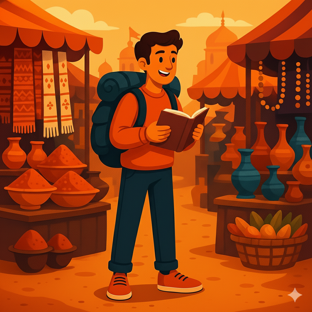 Resources